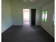 66 Scott Street, St George QLD 4487