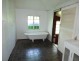 66 Scott Street, St George QLD 4487