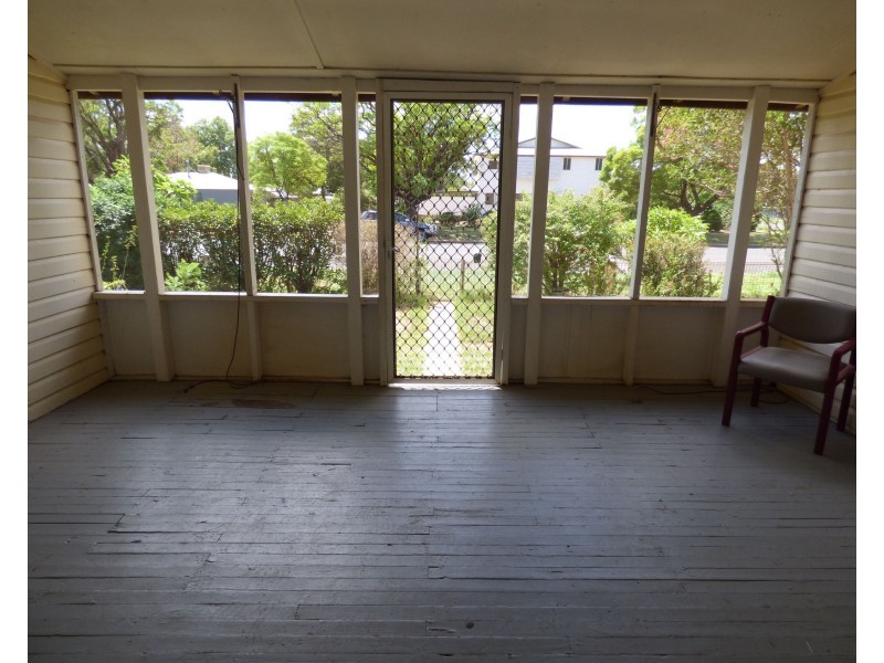 66 Scott Street, St George QLD 4487