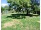 66 Scott Street, St George QLD 4487