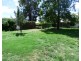 66 Scott Street, St George QLD 4487