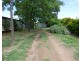 66 Scott Street, St George QLD 4487