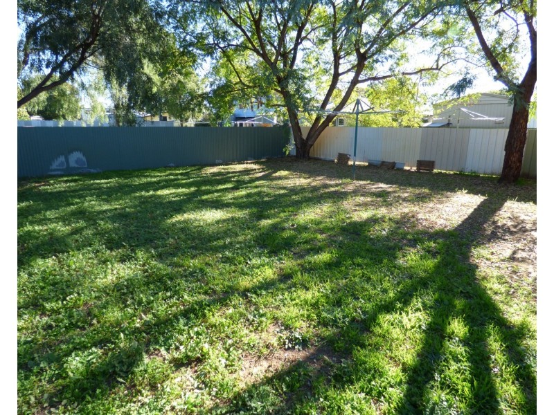 26A Hutt Street, St George QLD 4487