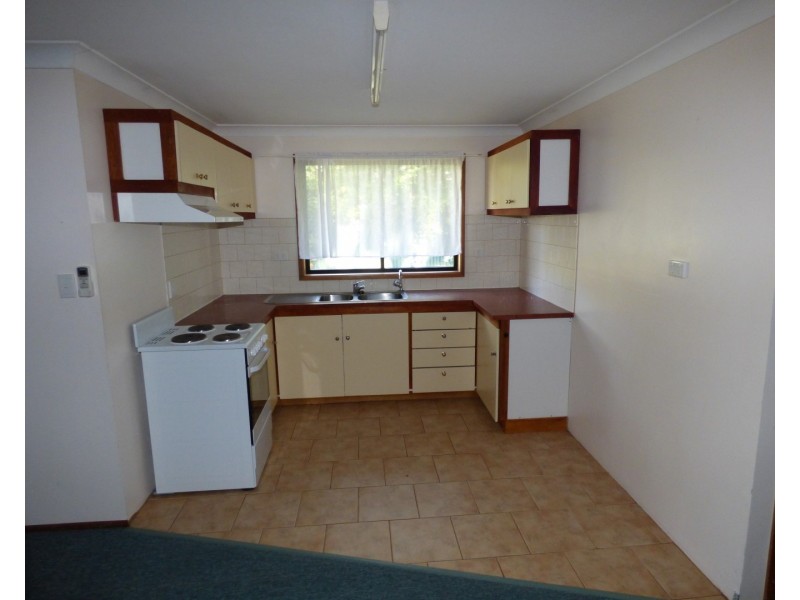 26A Hutt Street, St George QLD 4487