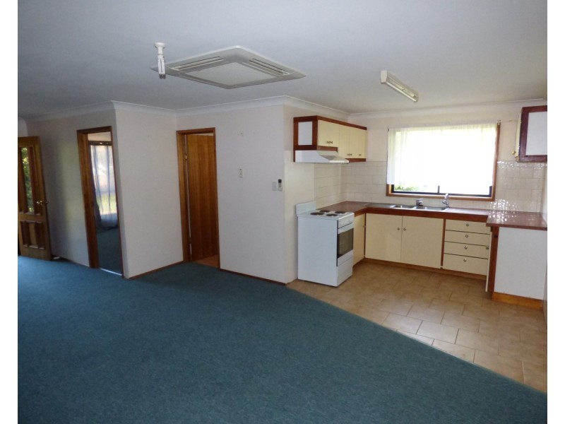 26A Hutt Street, St George QLD 4487