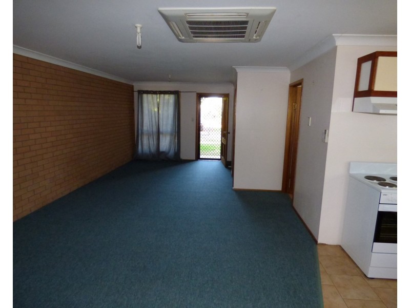 26A Hutt Street, St George QLD 4487