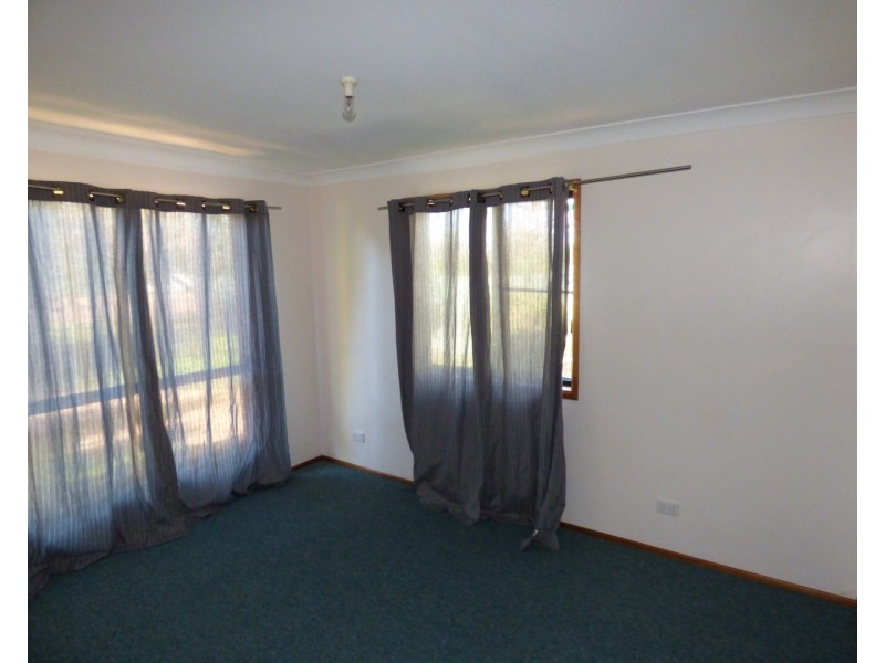 26A Hutt Street, St George QLD 4487