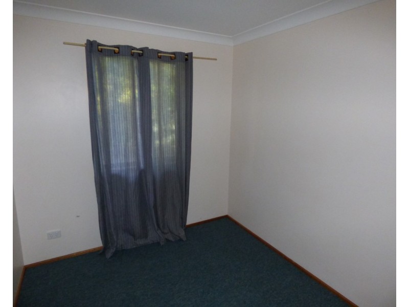 26A Hutt Street, St George QLD 4487