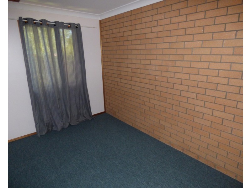 26A Hutt Street, St George QLD 4487