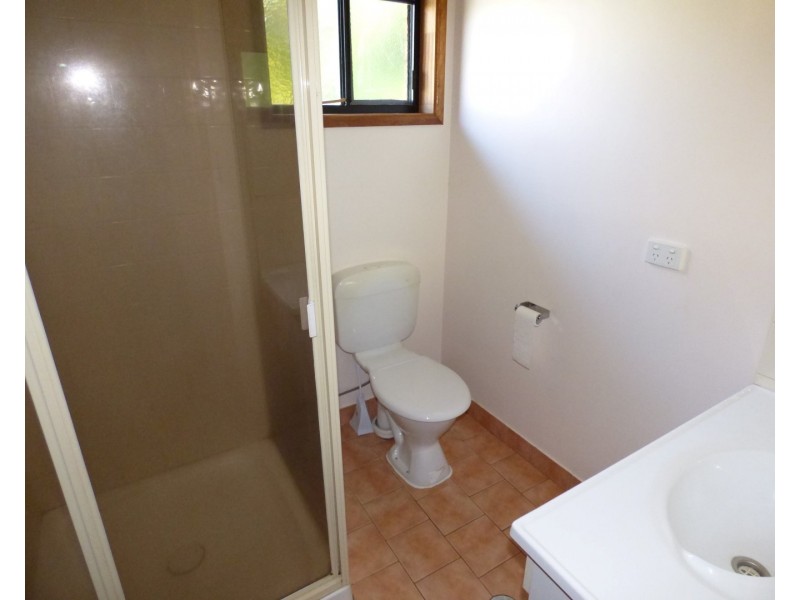 26A Hutt Street, St George QLD 4487