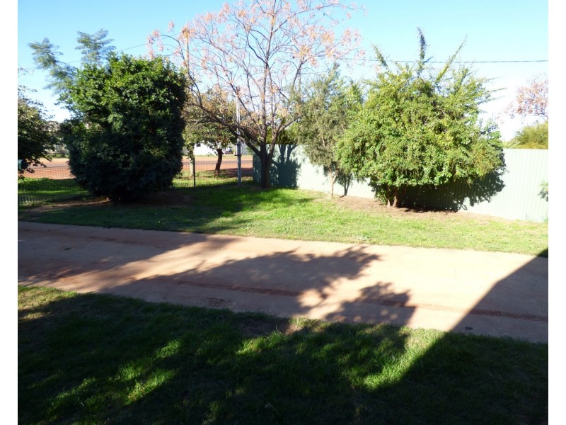 26A Hutt Street, St George QLD 4487