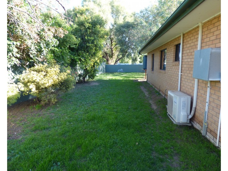 26A Hutt Street, St George QLD 4487