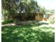 20 Philip Street, St George QLD 4487