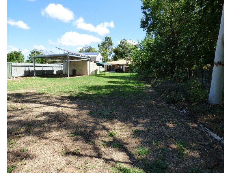 20 Philip Street, St George QLD 4487