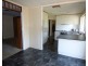 20 Philip Street, St George QLD 4487