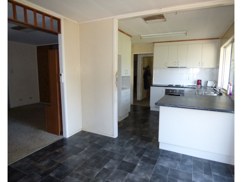 20 Philip Street, St George QLD 4487