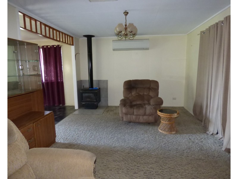20 Philip Street, St George QLD 4487
