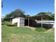 20 Philip Street, St George QLD 4487