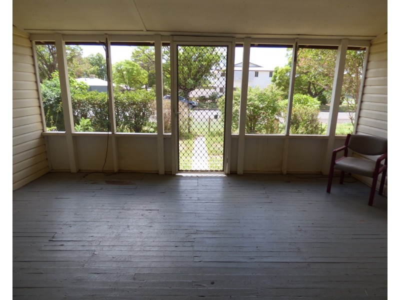 66 Scott Street, St George QLD 4487