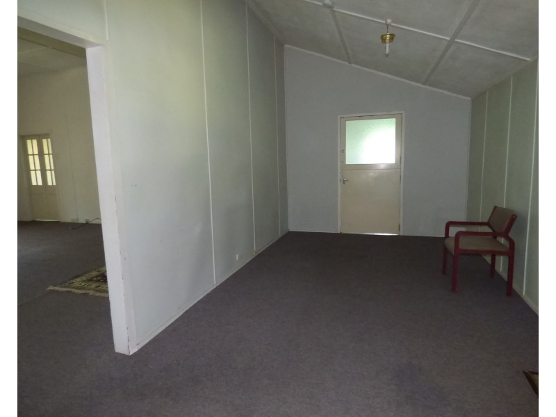 66 Scott Street, St George QLD 4487