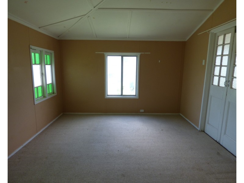 66 Scott Street, St George QLD 4487