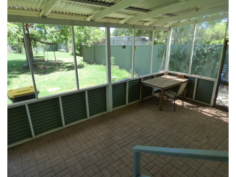 66 Scott Street, St George QLD 4487