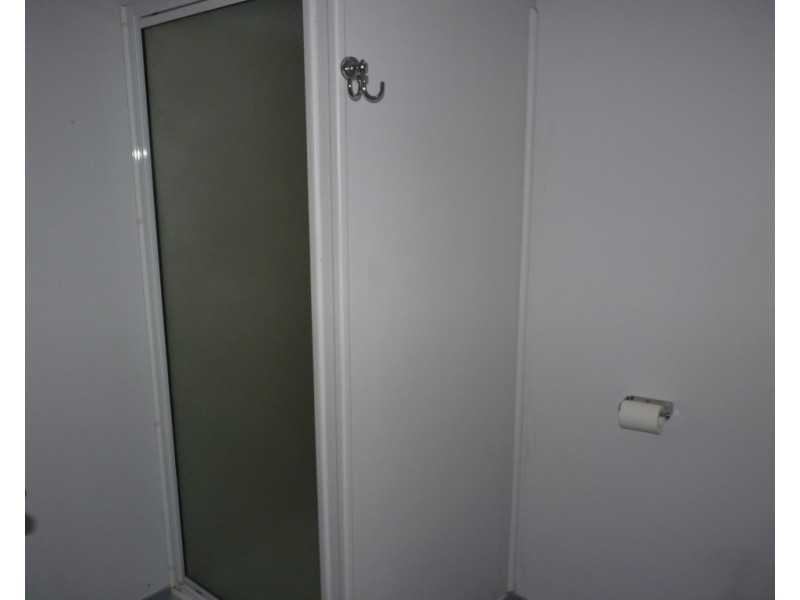 4 Hume Street, St George QLD 4487