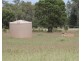 . BALONNE Highway, St George QLD 4487