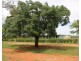 . BALONNE Highway, St George QLD 4487