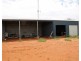 . BALONNE Highway, St George QLD 4487