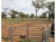 . BALONNE Highway, St George QLD 4487