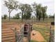 . BALONNE Highway, St George QLD 4487