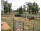. BALONNE Highway, St George QLD 4487