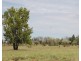 . BALONNE Highway, St George QLD 4487