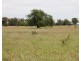 . BALONNE Highway, St George QLD 4487