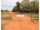 . BALONNE Highway, St George QLD 4487