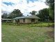 11 Hutt Street, St George QLD 4487