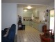 11 Hutt Street, St George QLD 4487