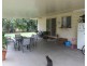 11 Hutt Street, St George QLD 4487