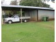 11 Hutt Street, St George QLD 4487