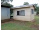 11 Hutt Street, St George QLD 4487