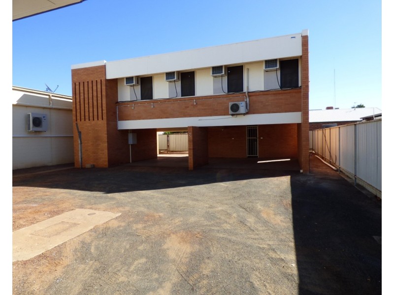 107 Victoria Street, St George QLD 4487