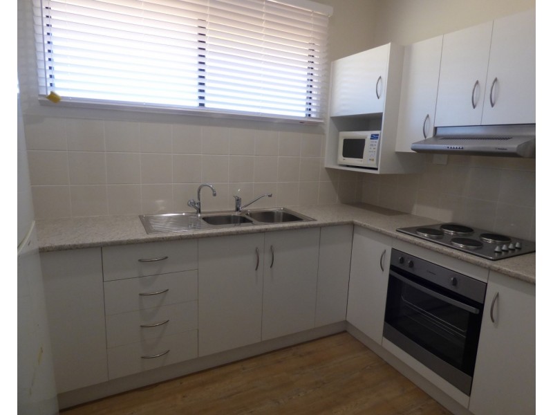 107 Victoria Street, St George QLD 4487