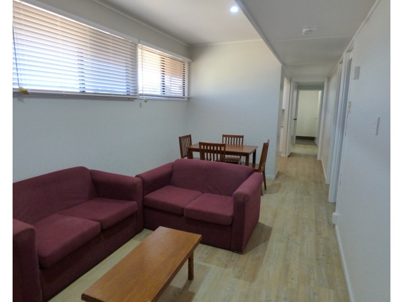 107 Victoria Street, St George QLD 4487