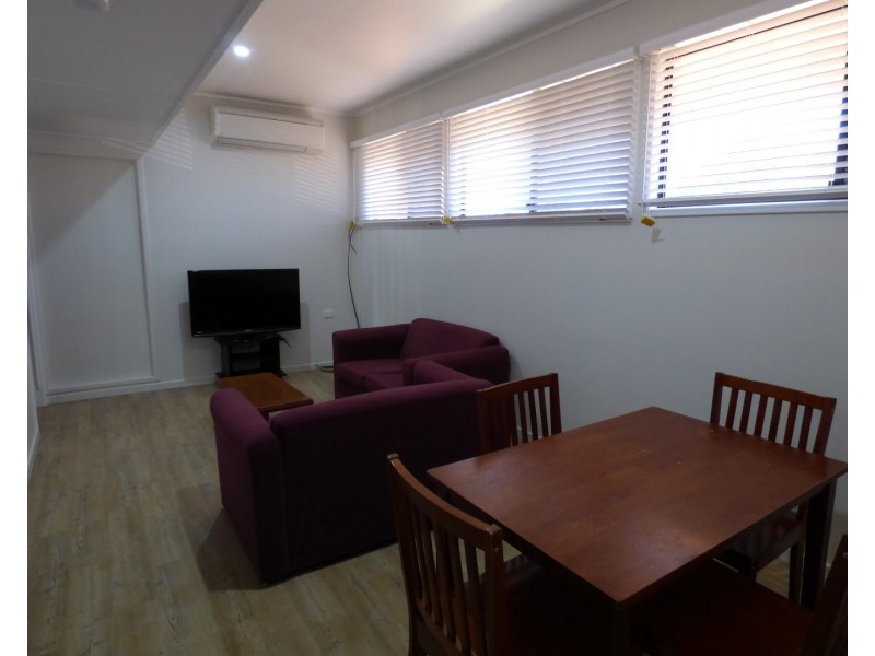 107 Victoria Street, St George QLD 4487