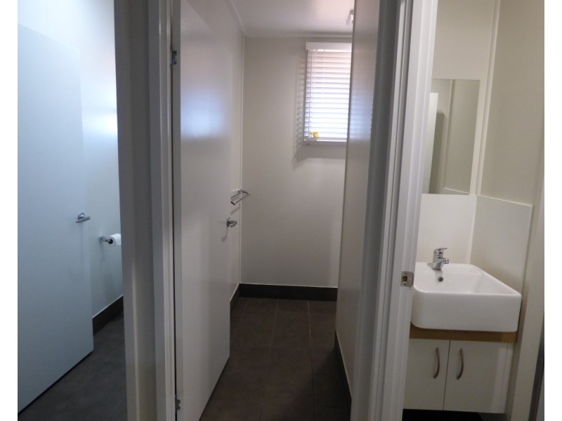 107 Victoria Street, St George QLD 4487