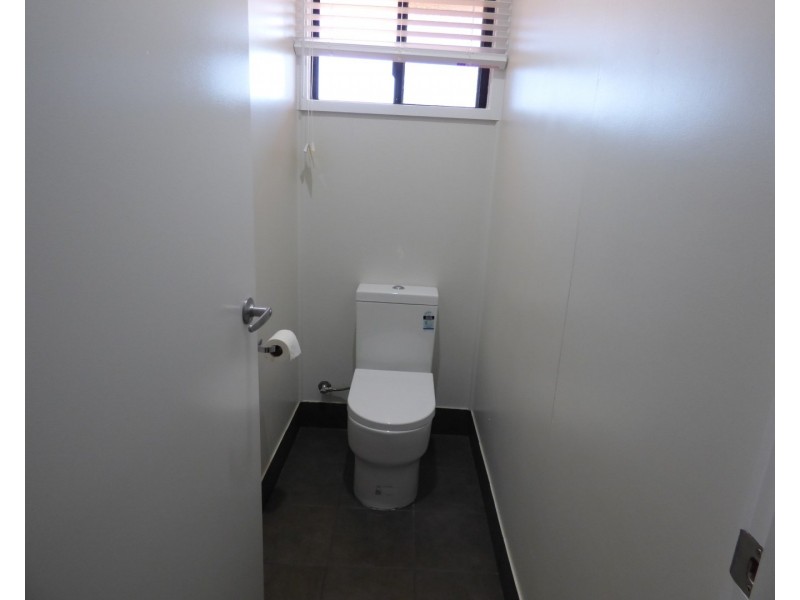 107 Victoria Street, St George QLD 4487