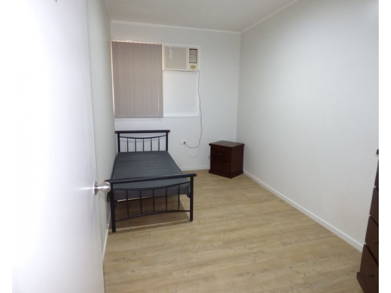 107 Victoria Street, St George QLD 4487