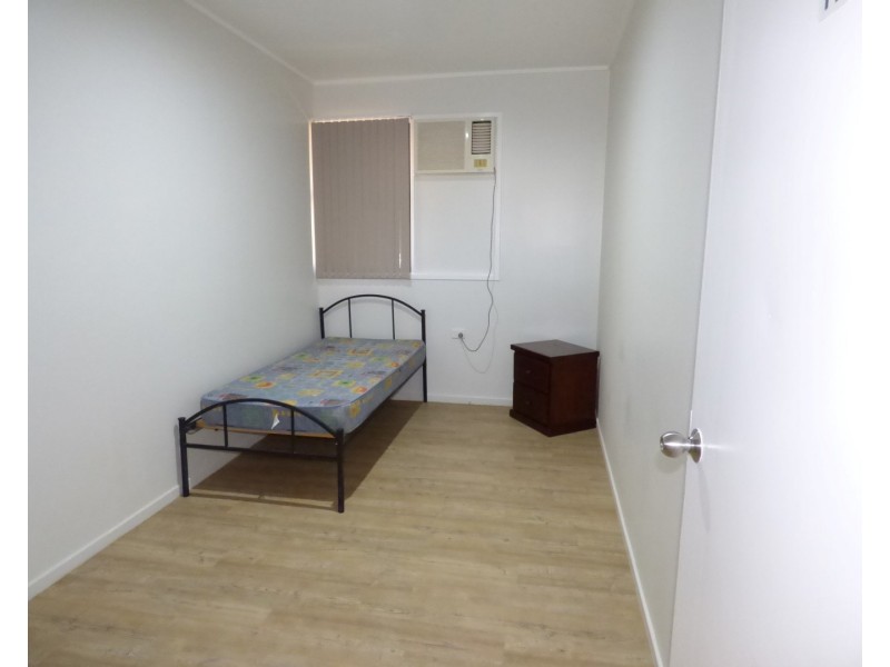 107 Victoria Street, St George QLD 4487