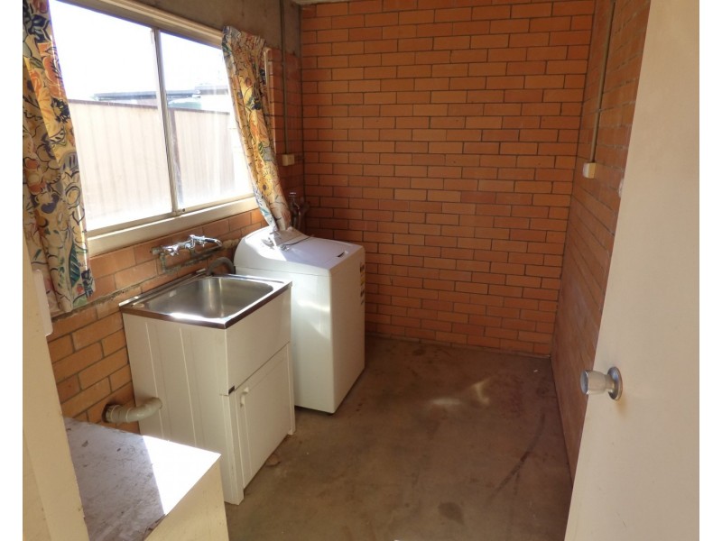 107 Victoria Street, St George QLD 4487